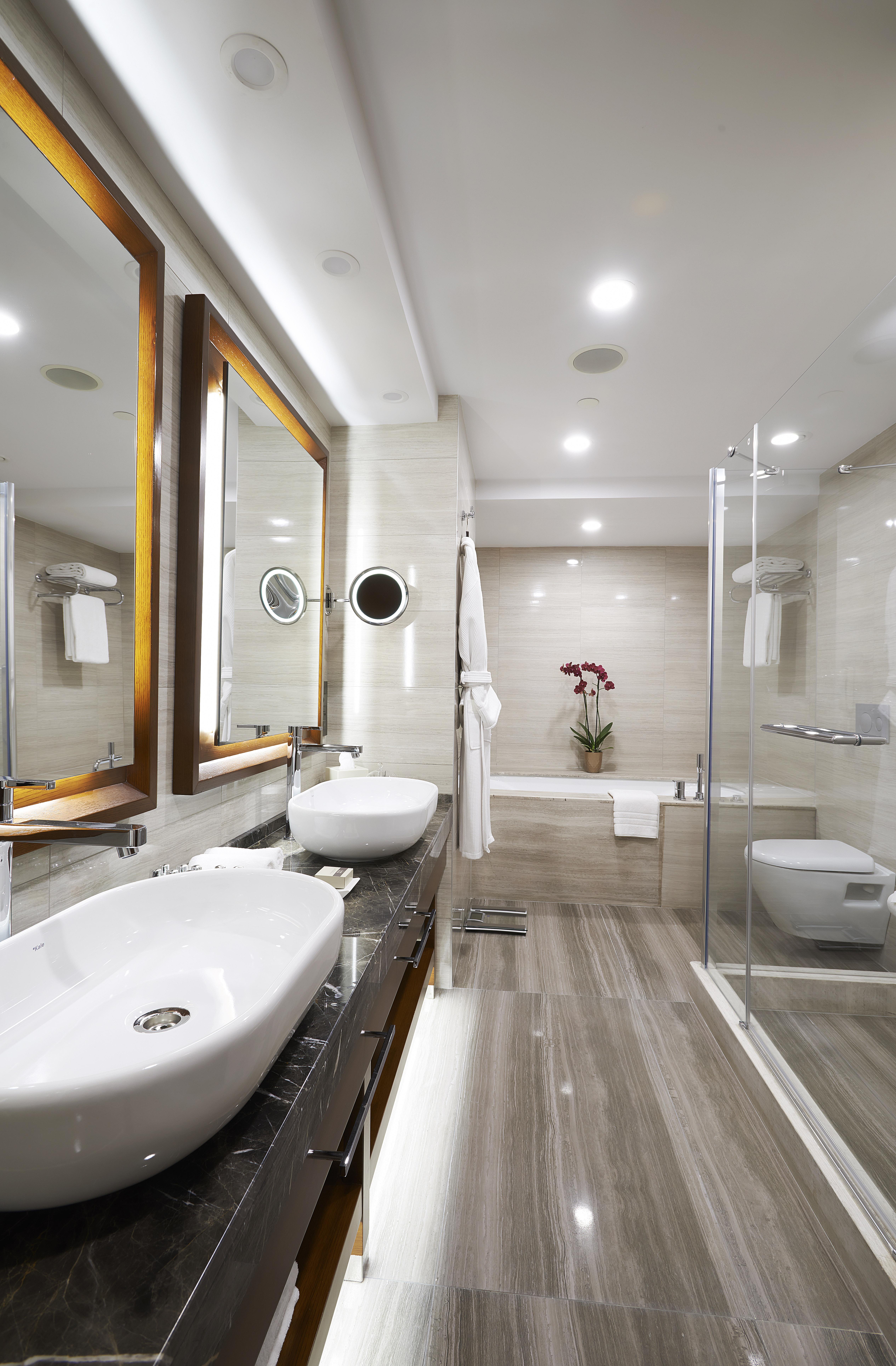 Divan Mersin Mersin  Exterior photo