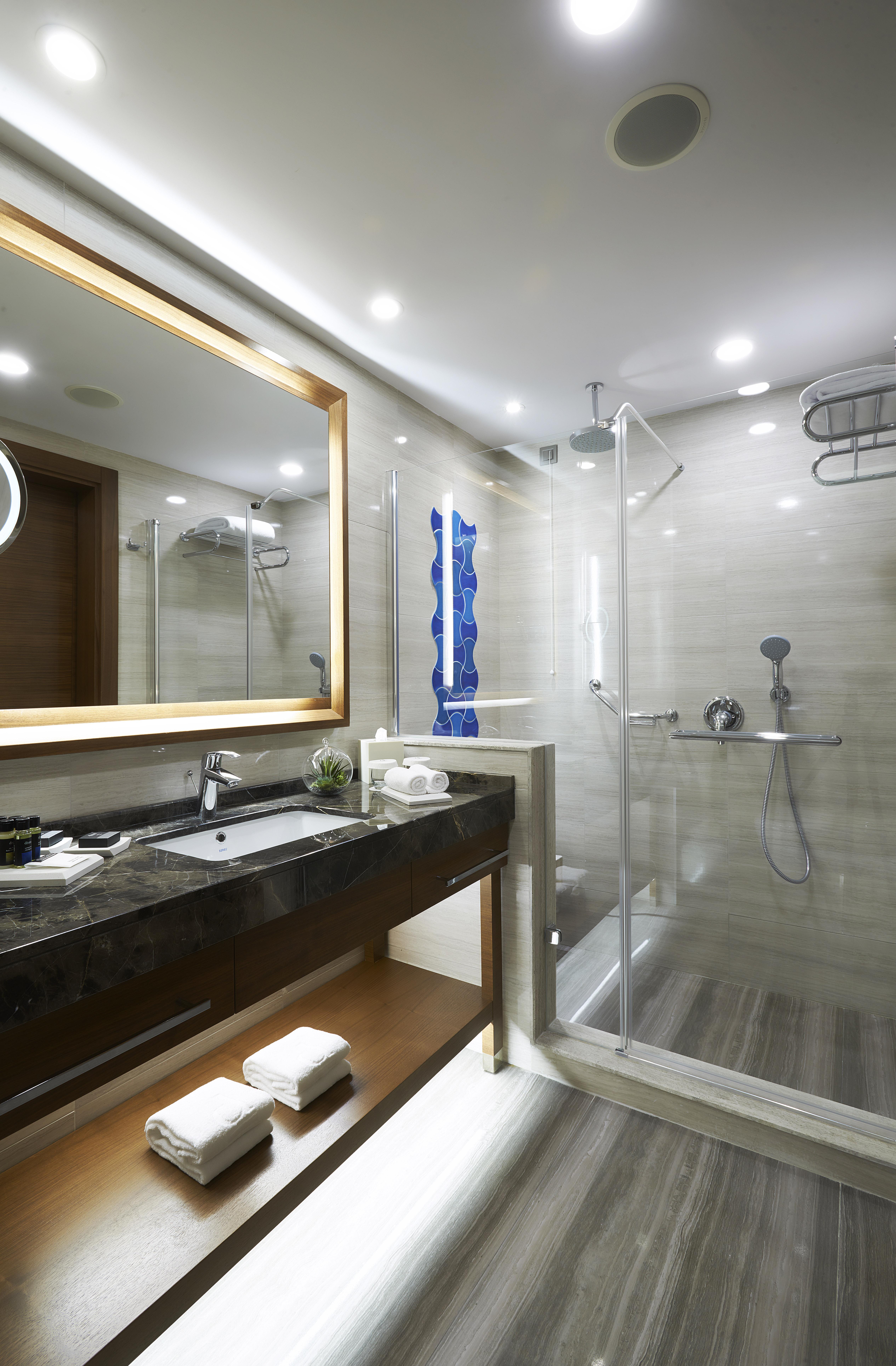 Divan Mersin Mersin  Exterior photo