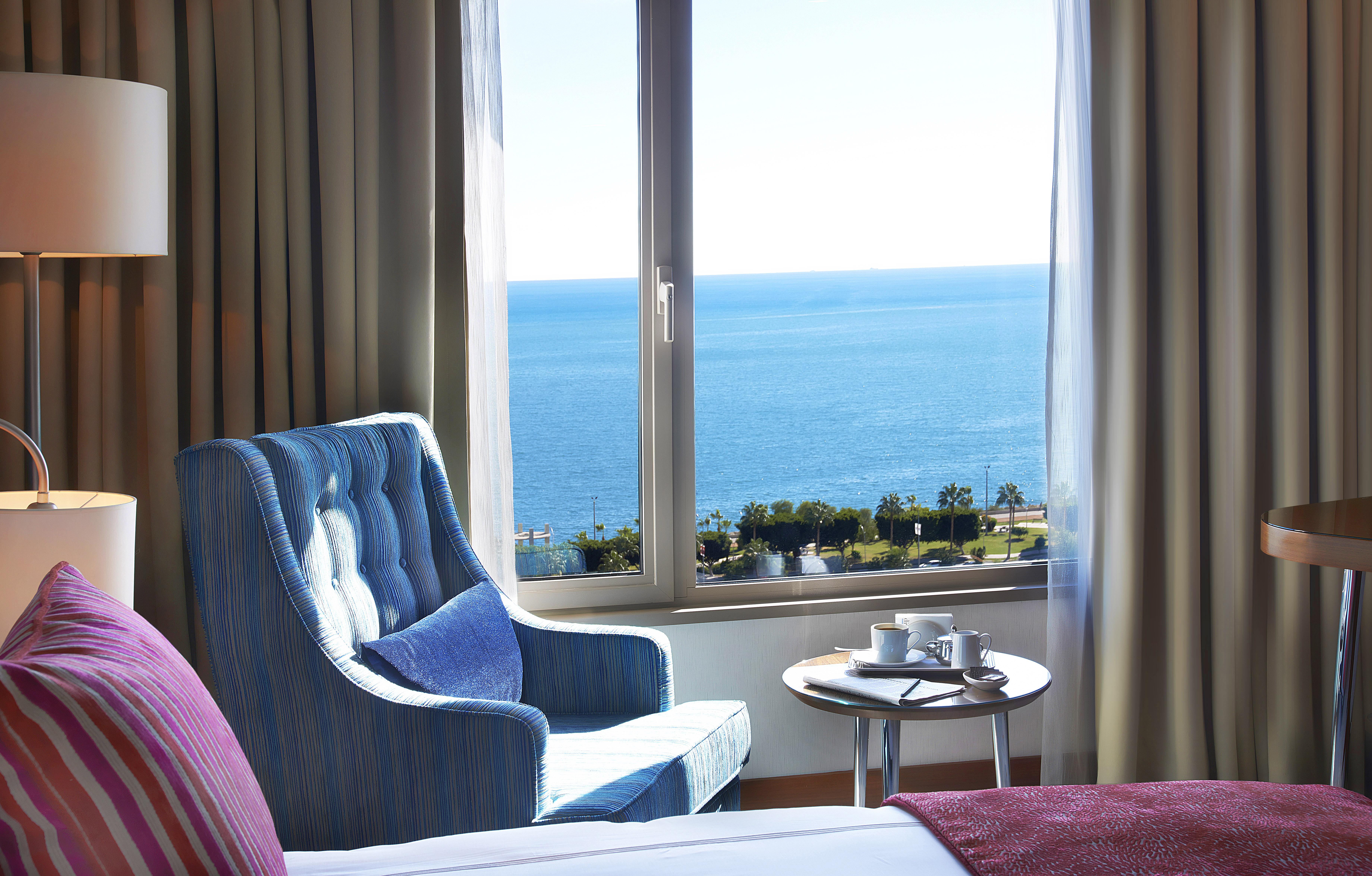 Divan Mersin Mersin  Exterior photo