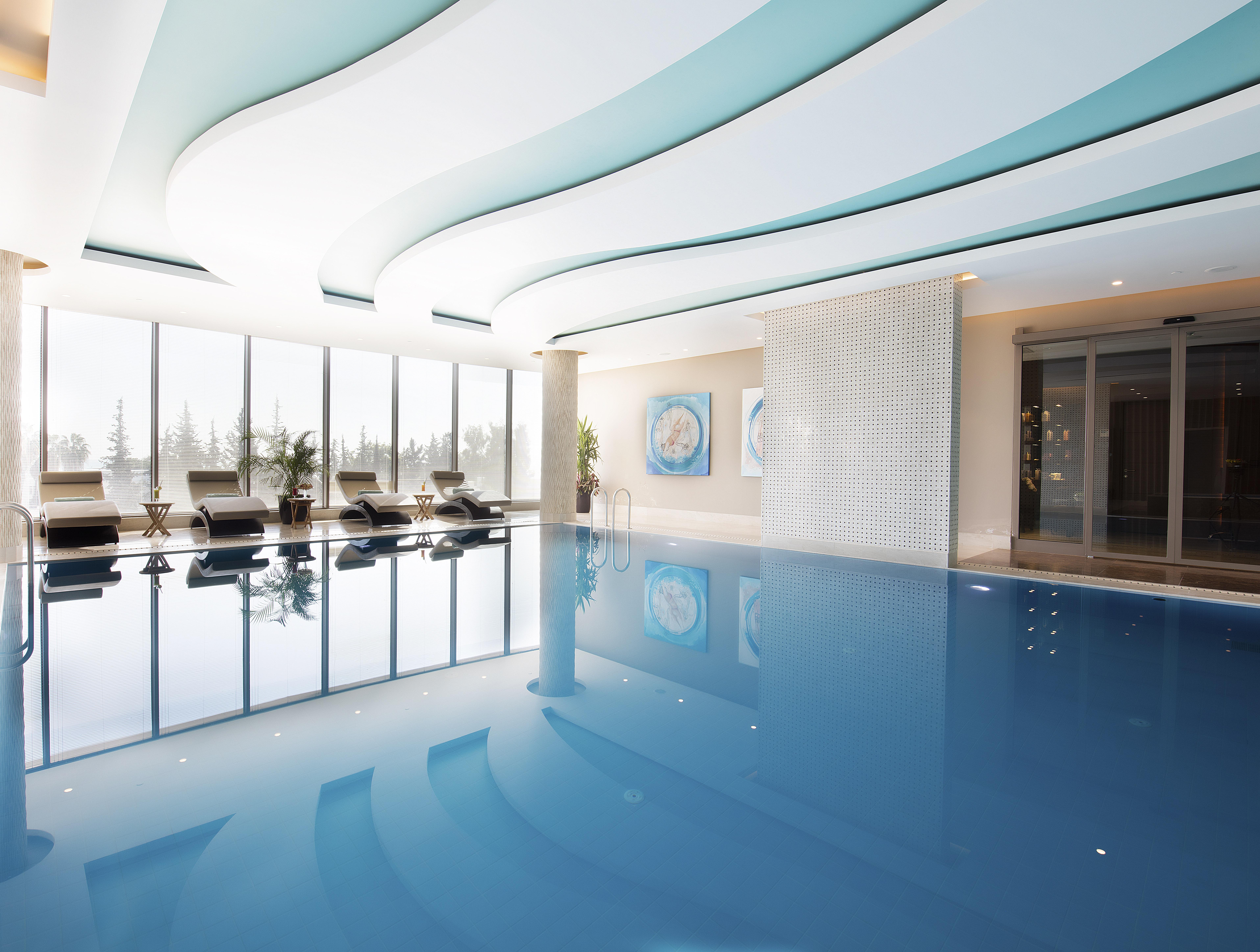 Divan Mersin Mersin  Exterior photo