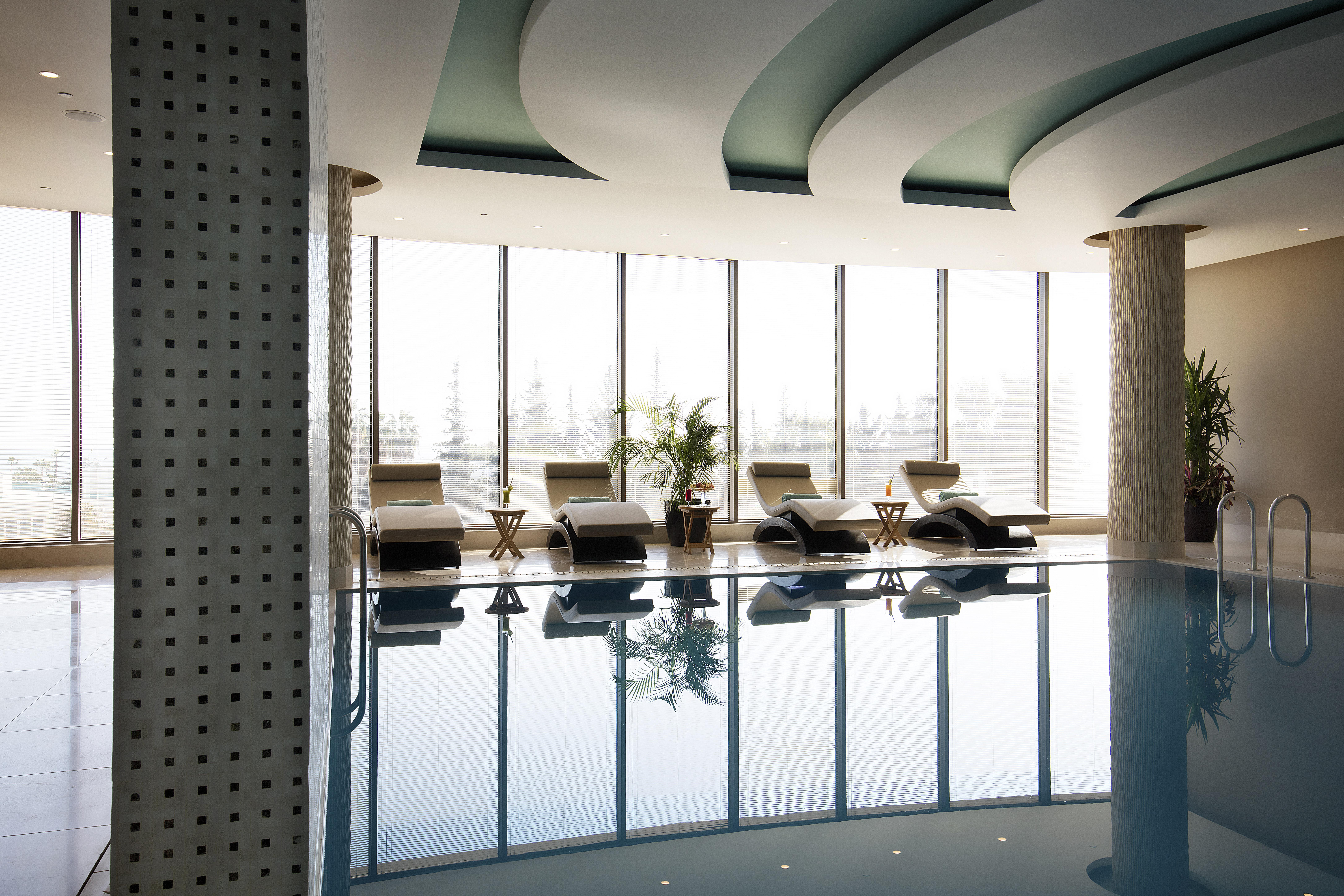 Divan Mersin Mersin  Exterior photo