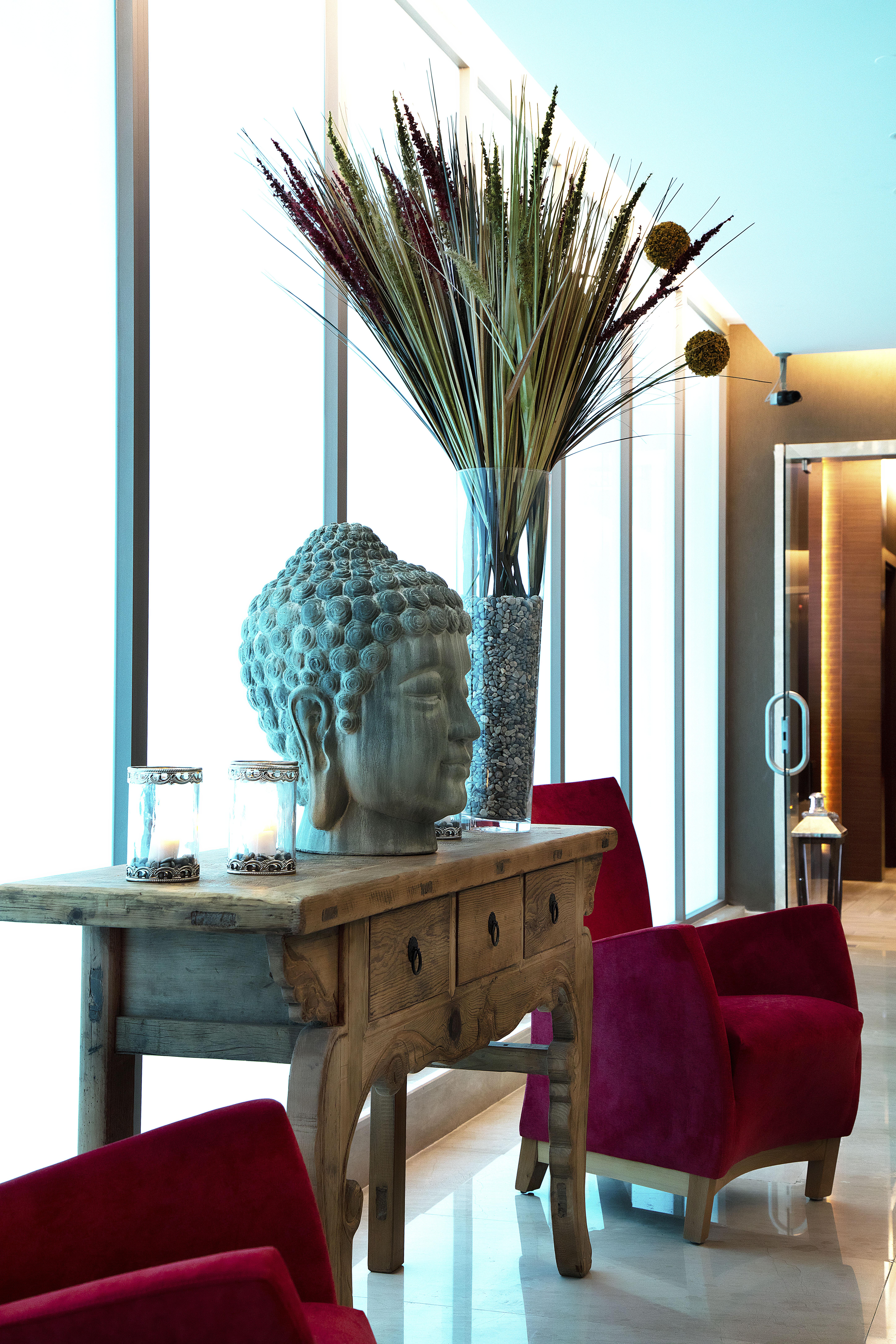 Divan Mersin Mersin  Exterior photo