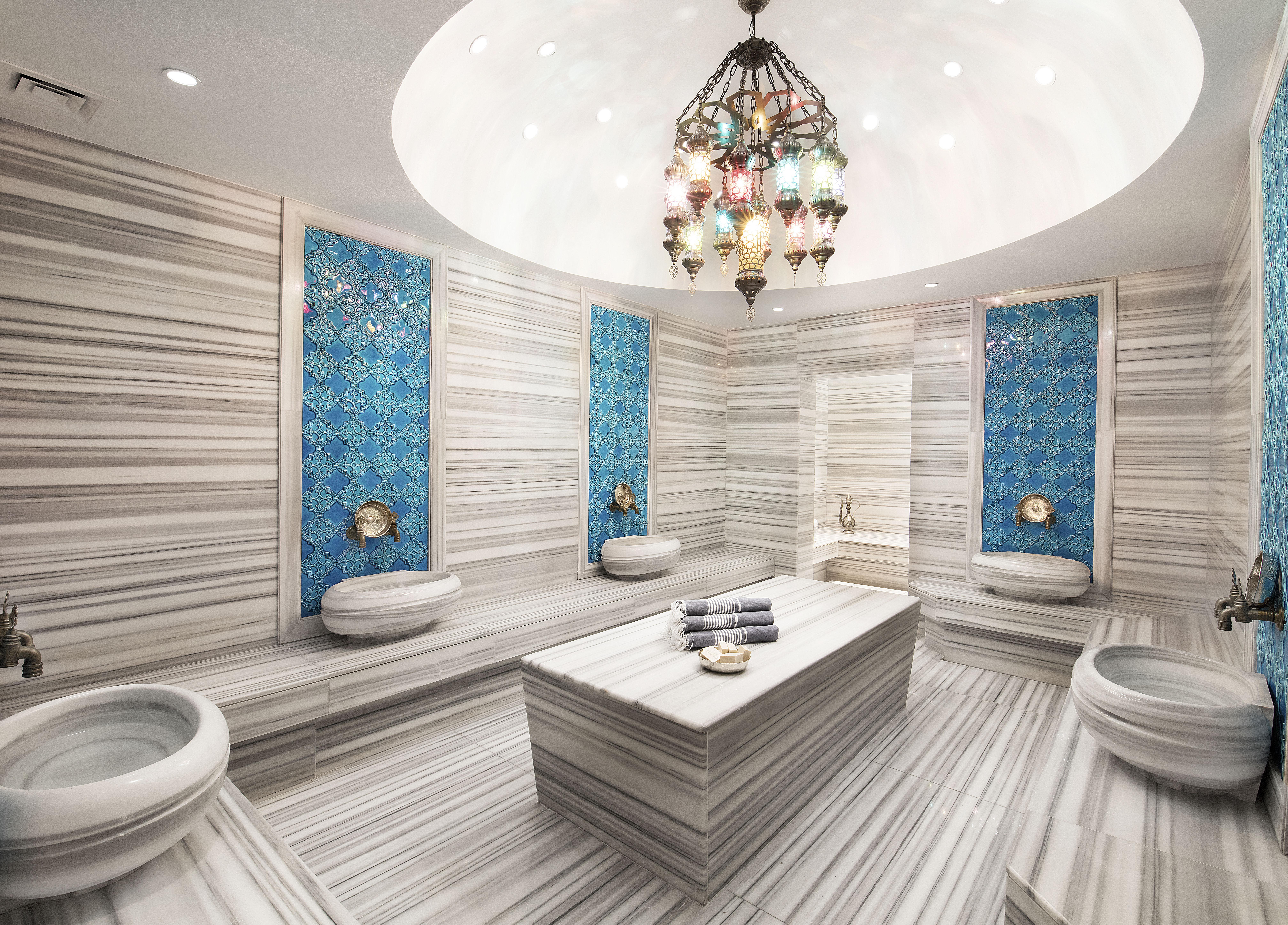 Divan Mersin Mersin  Exterior photo