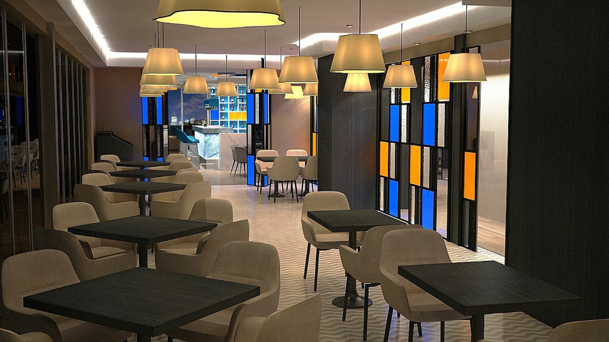 Divan Mersin Mersin  Exterior photo